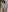MartycaBee Elegant Nude Pic 4