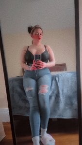 Public de Aria423  3 Imagens