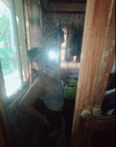 xxsexytitsxx Public Foto