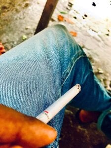 MR_nughty Public Foto