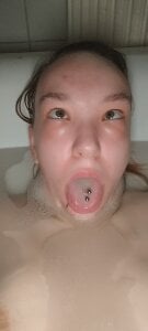 Isabella_Geney Public Immagine  7