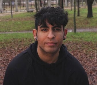 poliakovxx x slika 6