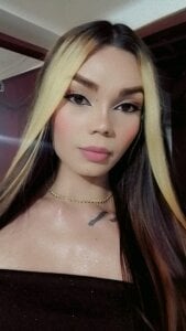 LadyLuminary Things I do alone 🔥💋 Immagine  4