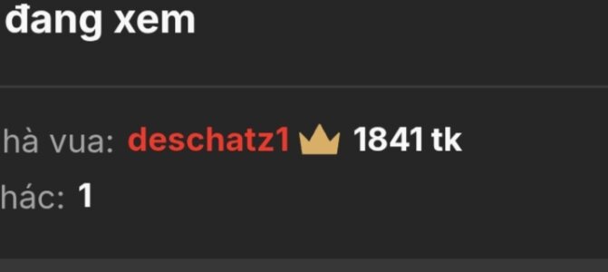 Aegi-Beatrice The best person Pic