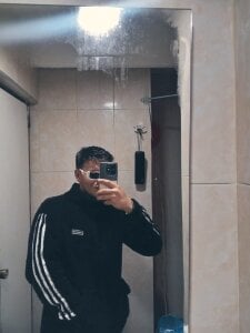 chris__30 Public Pic 2