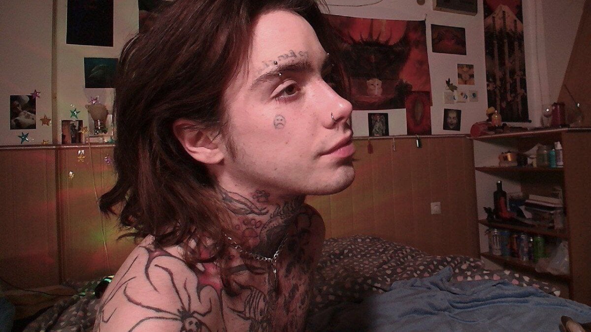 Hanako_Jentoru Populära bilder 6912