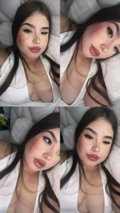 valen_grace_ Public Pic 4