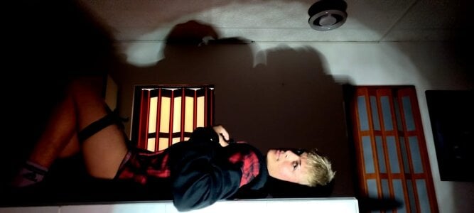 Heiden-Stiven 🖤Do not wish to love others if you do not love yourself❤️ Pic 4