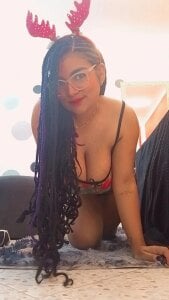 Lyra_Black_: Public ( 3 фото)