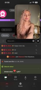 EllaCharm_My amazing❤️men❤️❤️❤️Best❤️ Bild 4