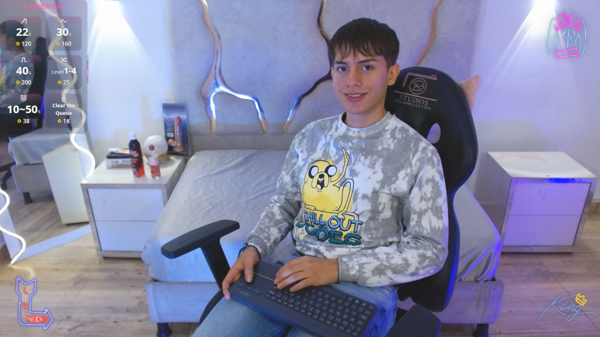 Ảnh Thịnh Hành của EVAN_TAY 9100