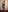 kInk_with_me DOMME MOMME ⛓️ Foto