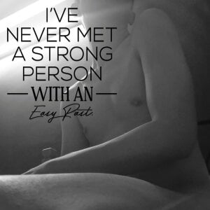 Ziv_Space Public Pic 3