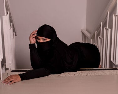 Samarahalsaud Public slika