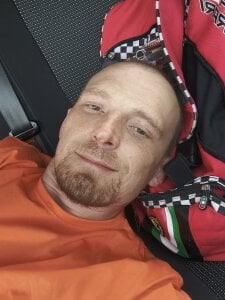 great_feeling Car 🚨 Fotka 9