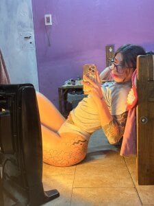 luschannen0 Public зображення 7