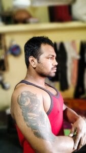 Bada_Land_10_inch Public Immagine  2