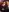 jessicaravageBig Tiddy Goth GF照片