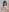its_amesha costplay hot dress🥵🔥🔥 Photo 4