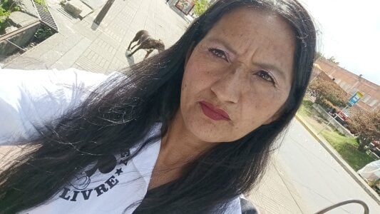 Public od Tiff_Dirty69  7 snímek