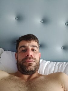 Topguy1985 Public Foto 5