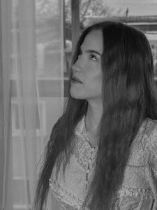 edem de Emily_Kente  7 Imagens