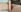 NAUGHTY_SLUT_MORGAN Pussy Foto 4