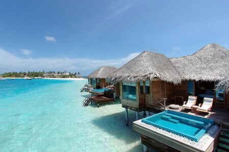 AtomicSecret my dream) Pic 2