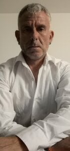 Pappa1978 Ikke Pic 3