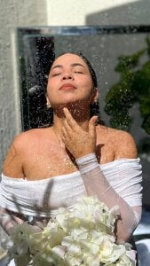 _Victoria_Collins Water and pleasure Pic 5