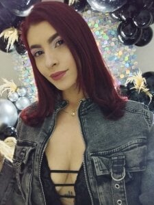 Public de Lanaferrer2  2 Imagens