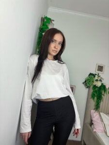 Bon_Bony ntmu ;) 사진 9