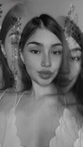 Join Samanta_ml10 Live Sex Chat - Profiles, Reviews, & Porn
