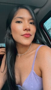 Rachellkurth Public Pic 2