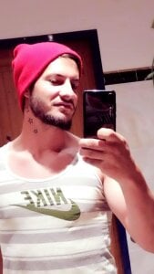 Public de I_amAlessandro Foto 7