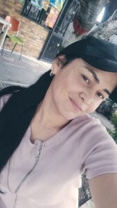 adria0011 Public Pic 5