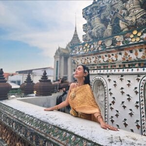 ur_SECRET_obsession Public Pic