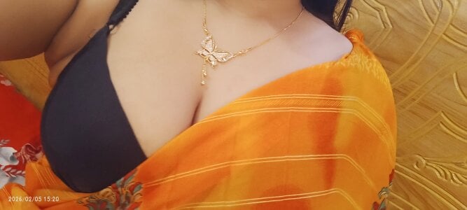 hot pic❤️ de Beauty_Queen_Soniya  Imagens