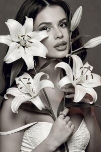 EllaaLuxSpring BLISS Bild 4