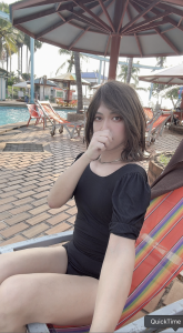 miku_trans Public slika 3