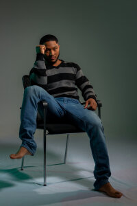 Jaden-Smith Public Pic 3