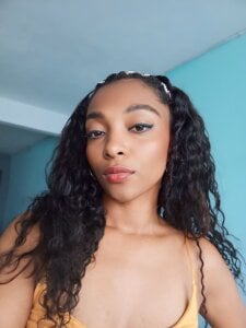 BrendythaのPublicの 5枚の写真