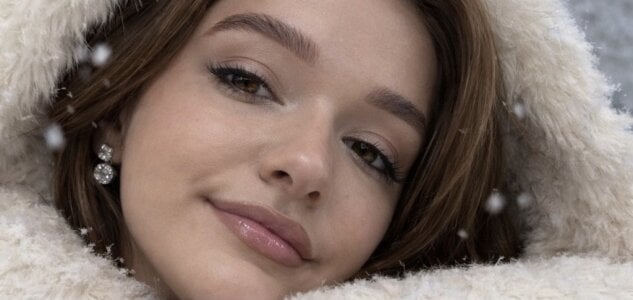 Baeem Magic moment зображення 2