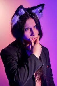 Theriam time💞 od Ashkoreh  7 snímek