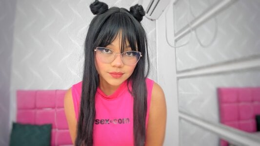 susan_jaramillo Cute Pic 5