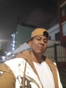 jhonsonbt Public Pic 4