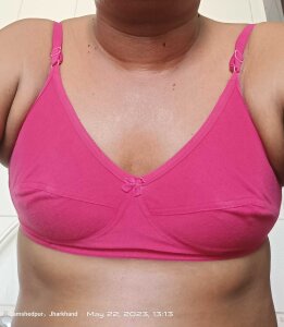 sissyrahul Public รูป  6