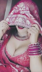 Real_bhabhishow Public Pic 3