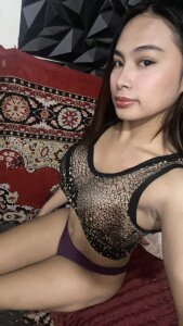 Free for u de Yourtranscutie21  5 photos