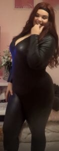ChelseaOnCam Public Immagine  2
